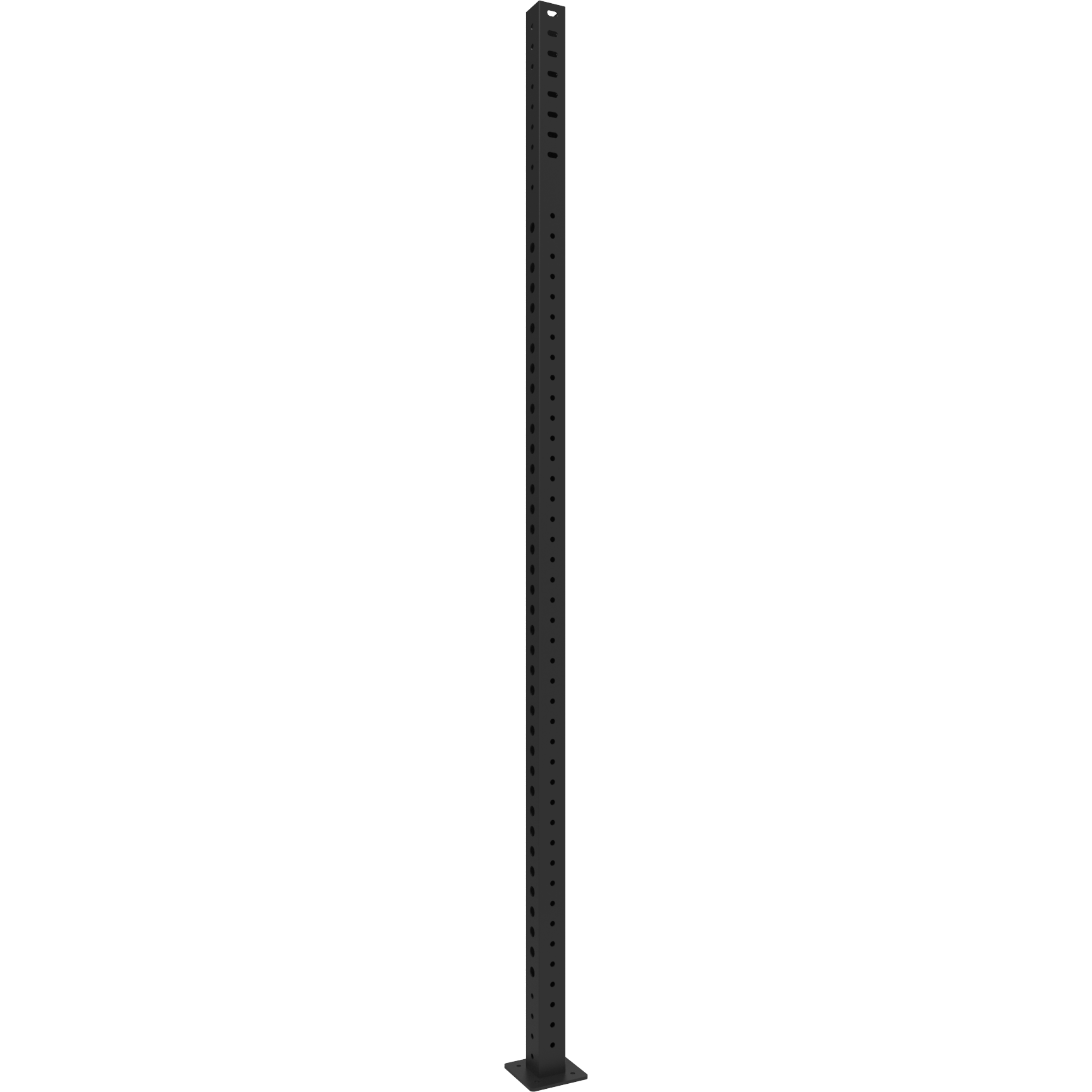 Crossmaxx XL Upright Stand 265 cm thumbnail