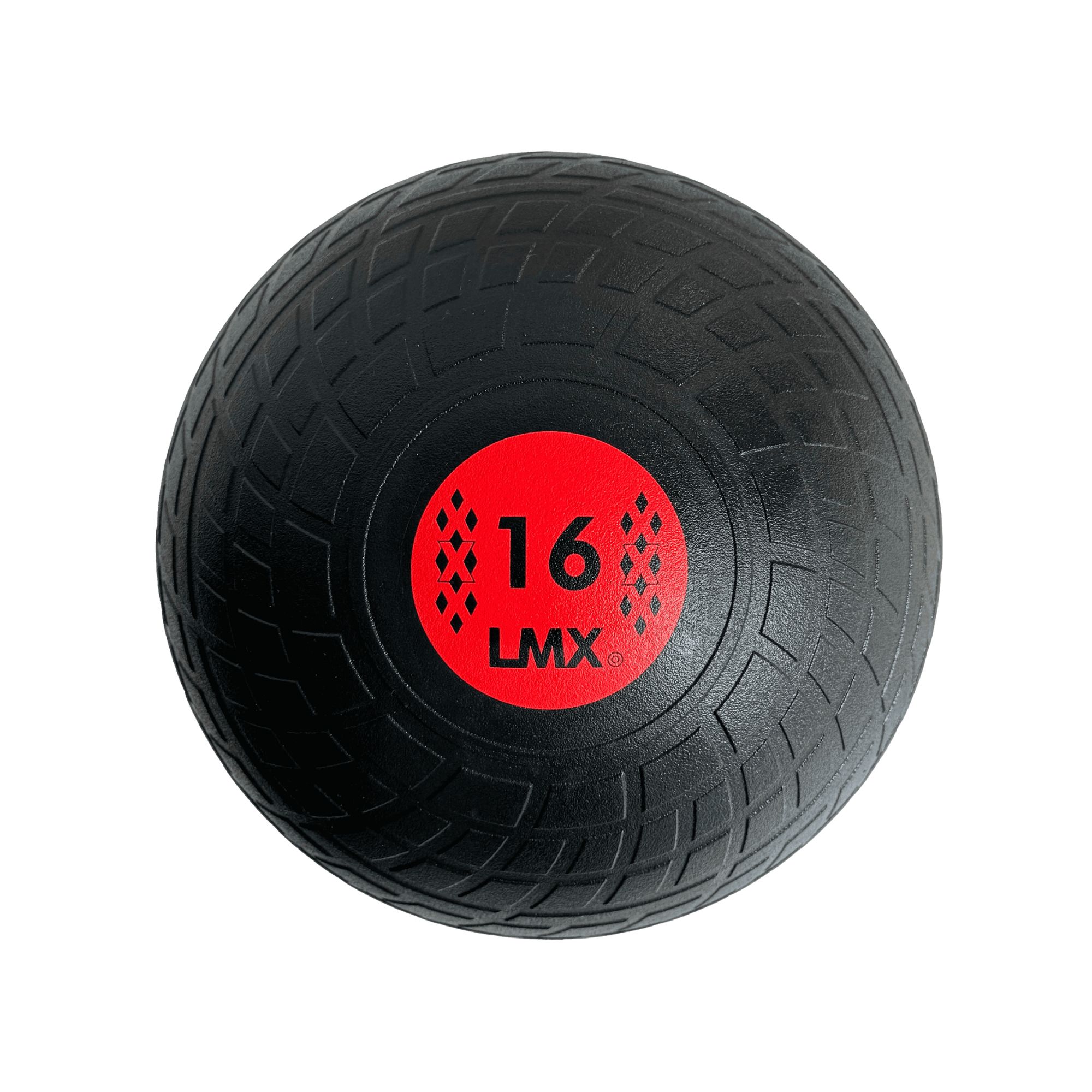 Crossmaxx ENDURO Slam ball 16 kg
