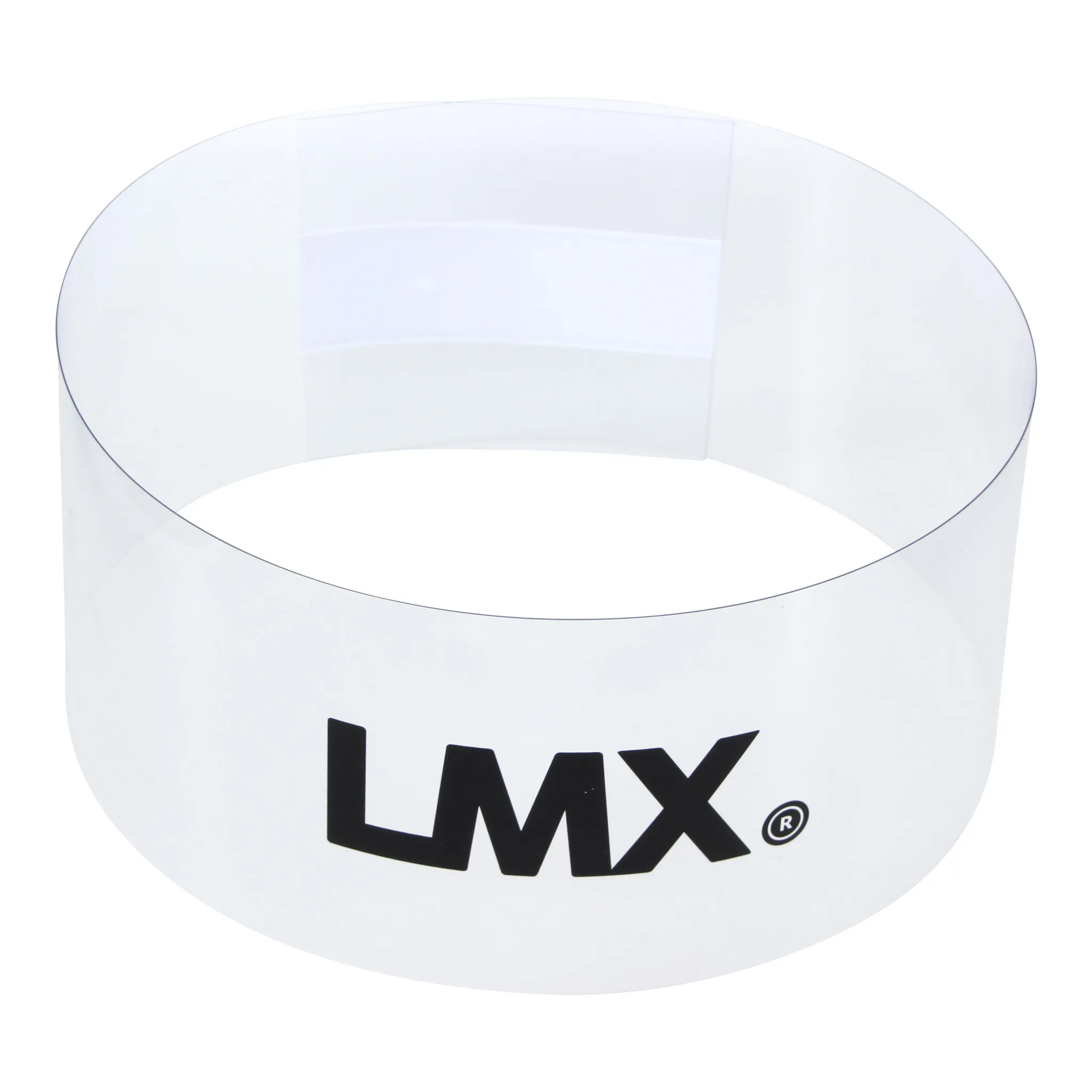 LMX. GymBall Holder LMX. GymBall Holder