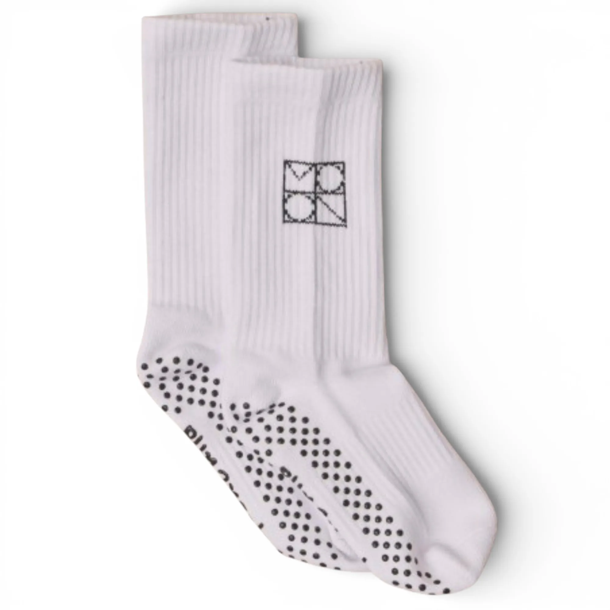 Moonchild Pilates Socks Str. S (36-38)