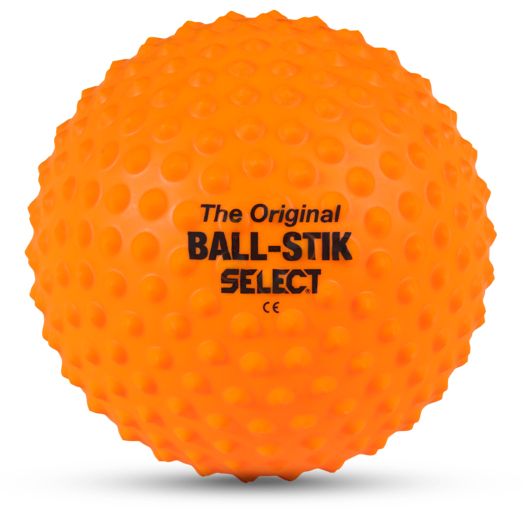 Select Massagebold Ball-Stik 21 cm thumbnail