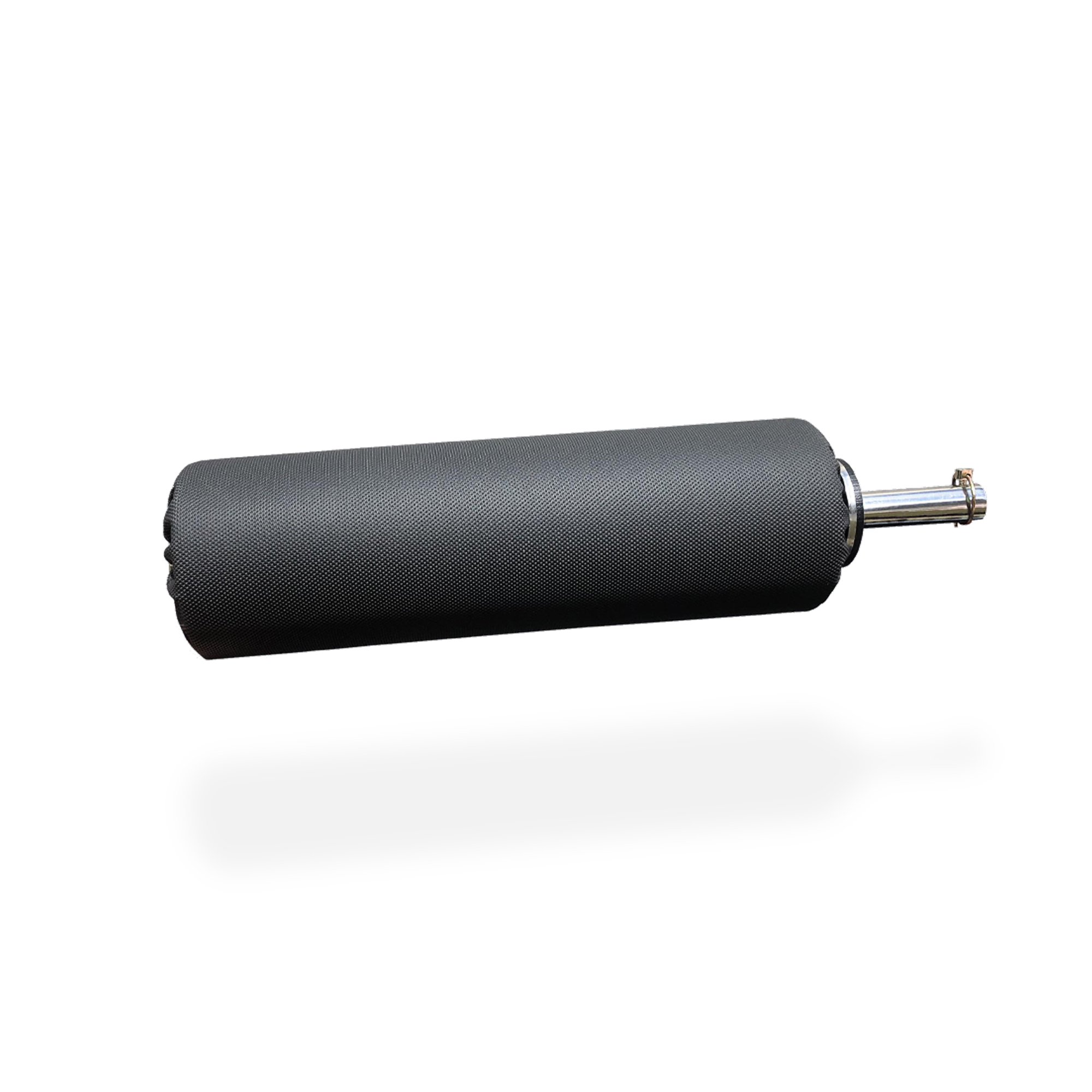 REP Fitness PR-5000 Leg Roller V2