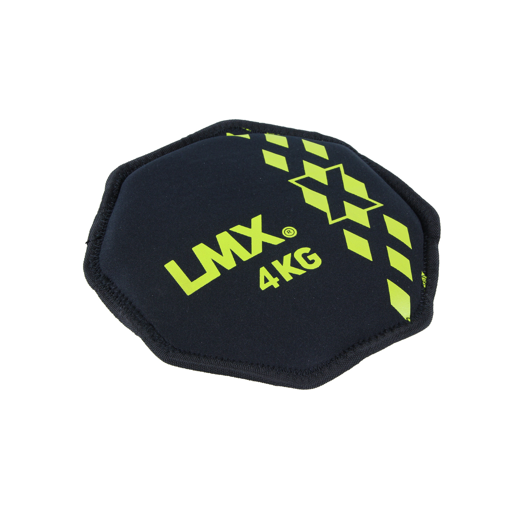 LMX. Sand Disc 4 kg