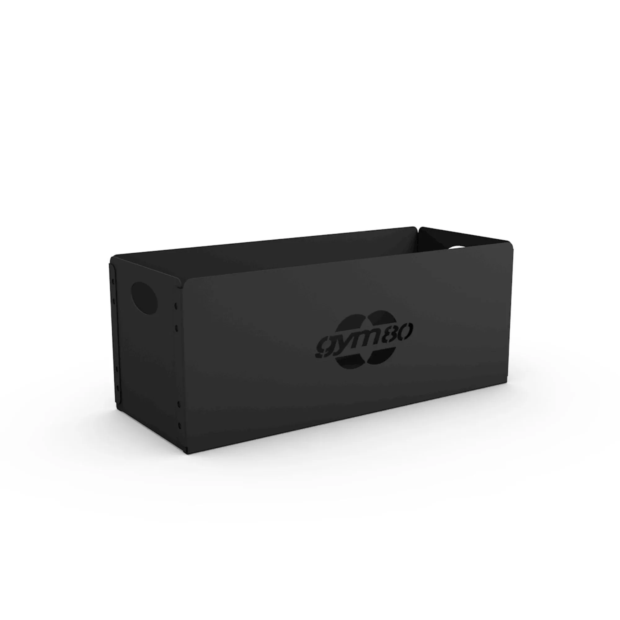 gym80 Handle Box gym80 Handle Box
