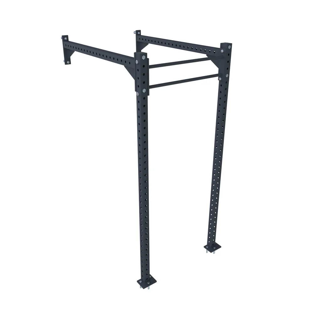 Inter Atletika Rig Vægmonteret Model 1