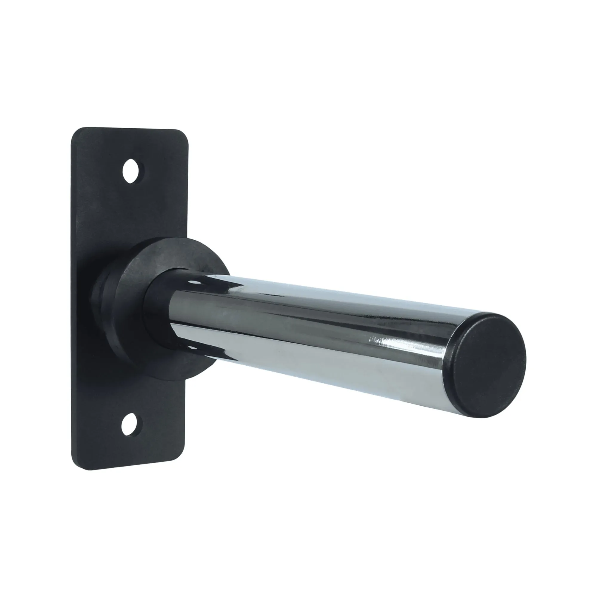 Brug Crossmaxx XL Plate Holder For Pulley til en forbedret oplevelse