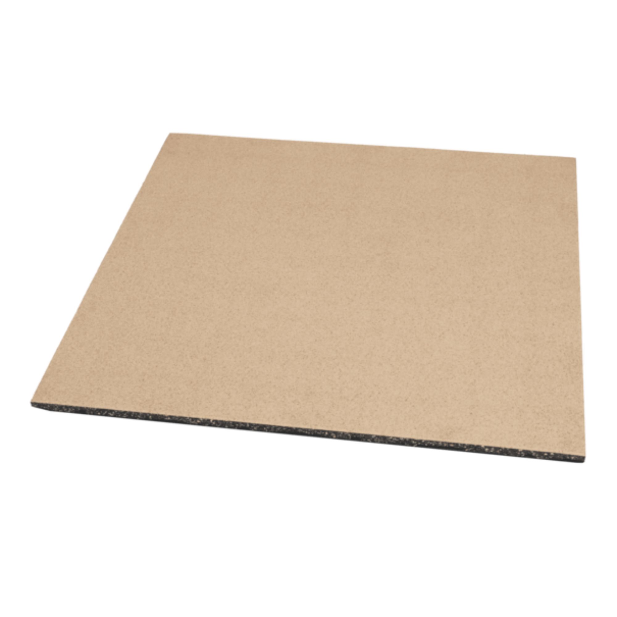 FLR Premium Tile Sand 100x100x2cm