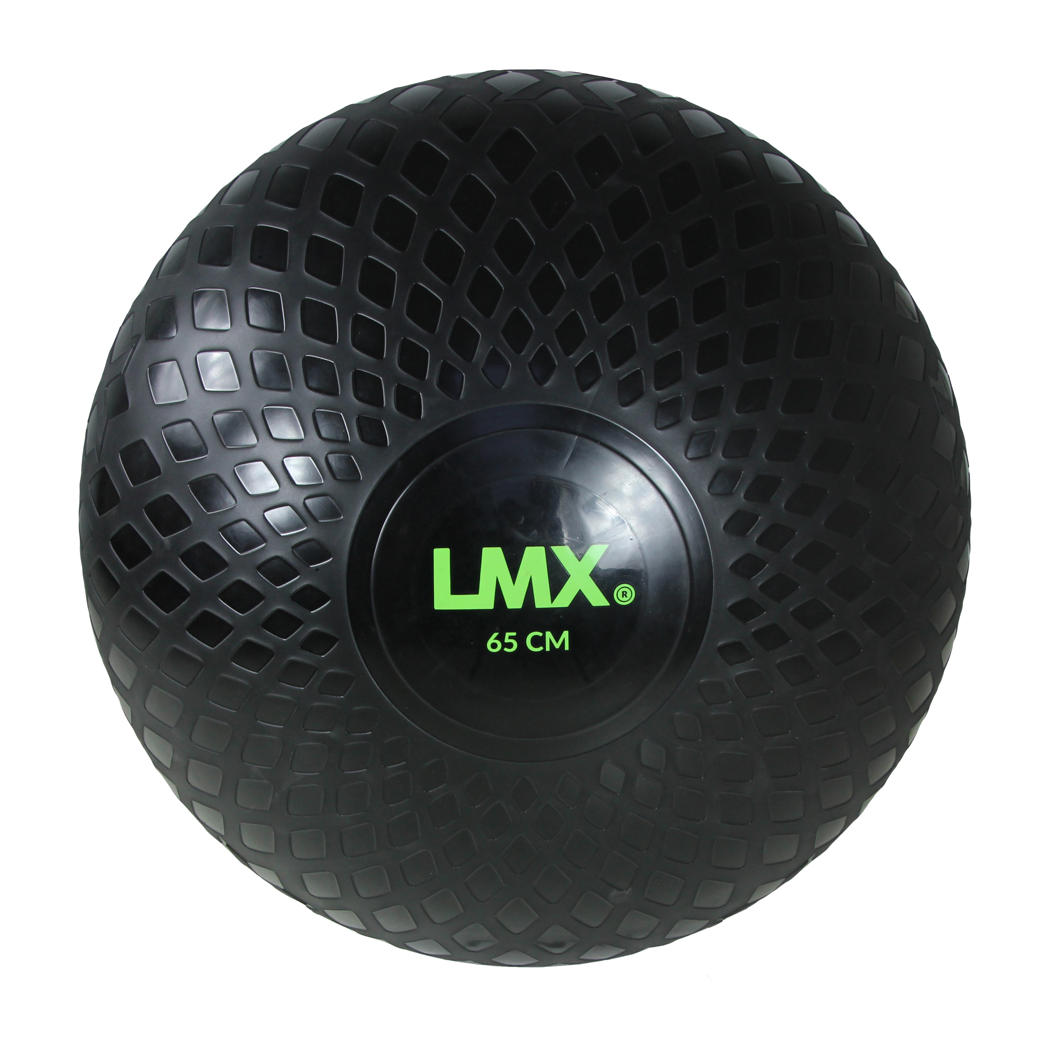 LMX. Gymball Pro 65 cm thumbnail