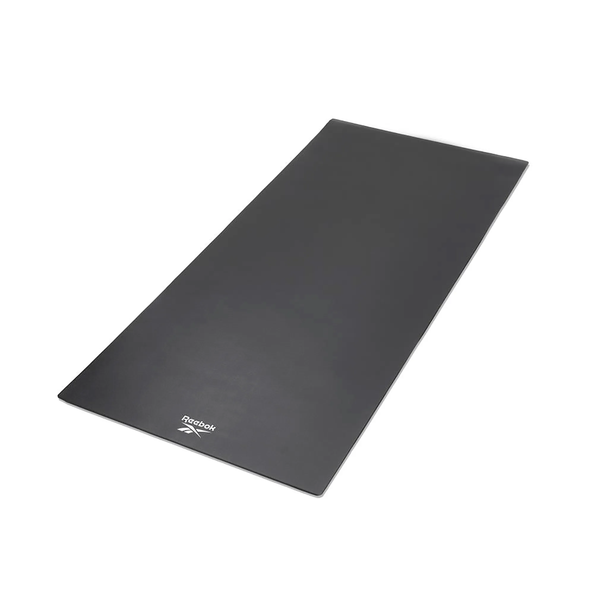 Reebok Bike &amp; Cross Trainer Mat