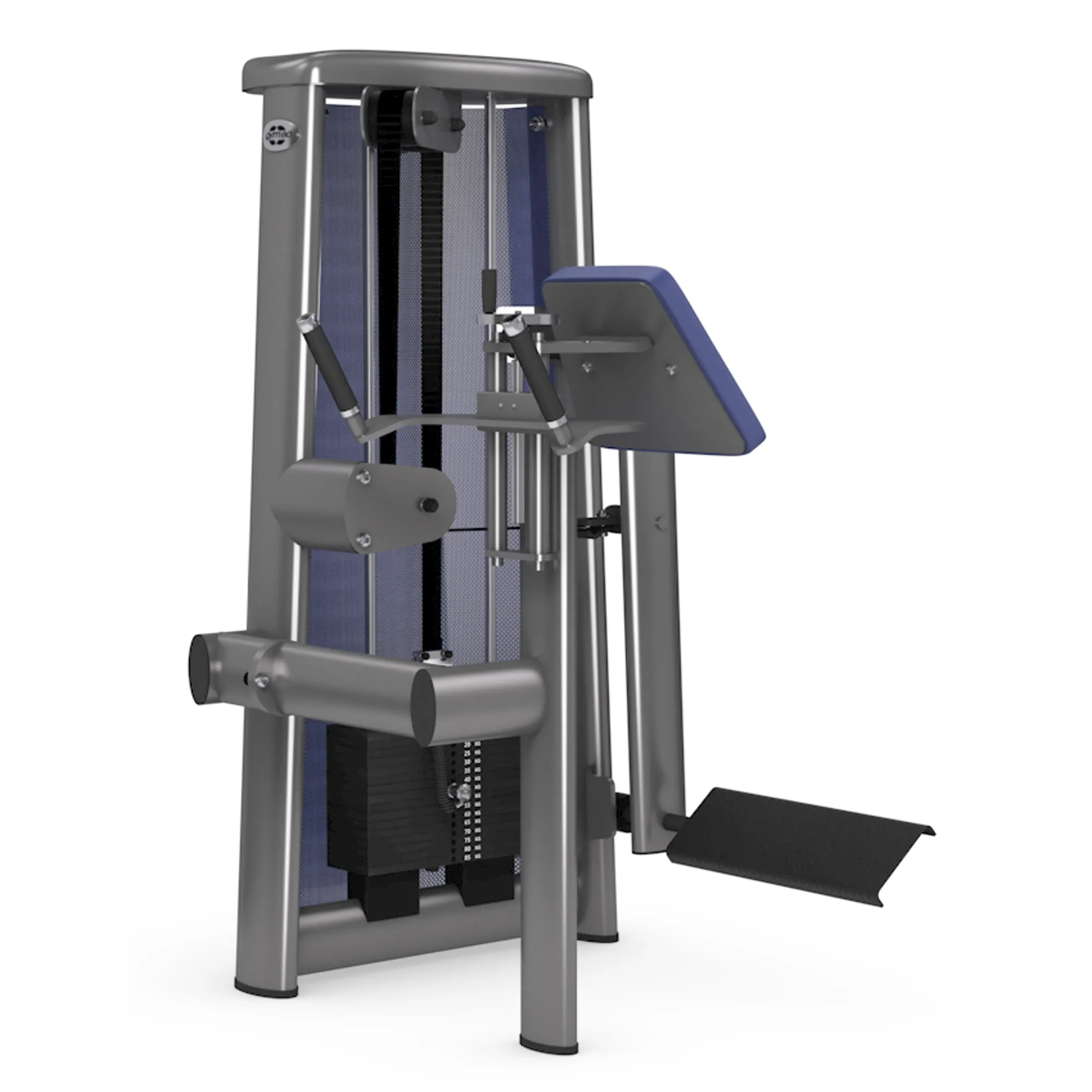 Brug gym80 Sygnum Standing Glute Kick til en forbedret oplevelse