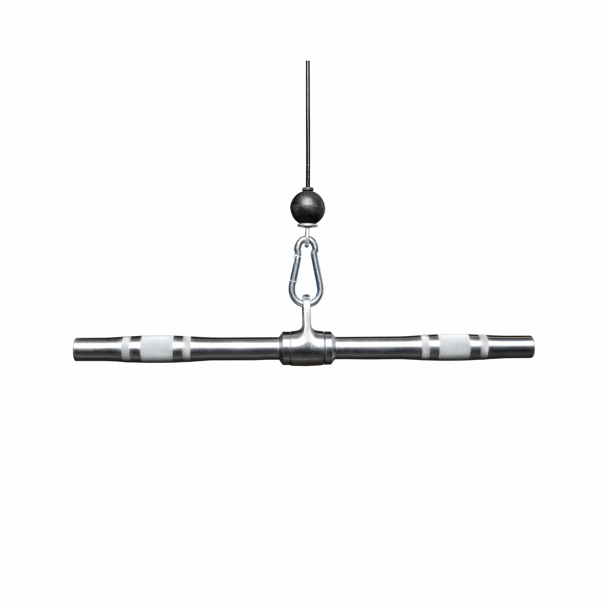 REP Fitness 20" Straight Bar