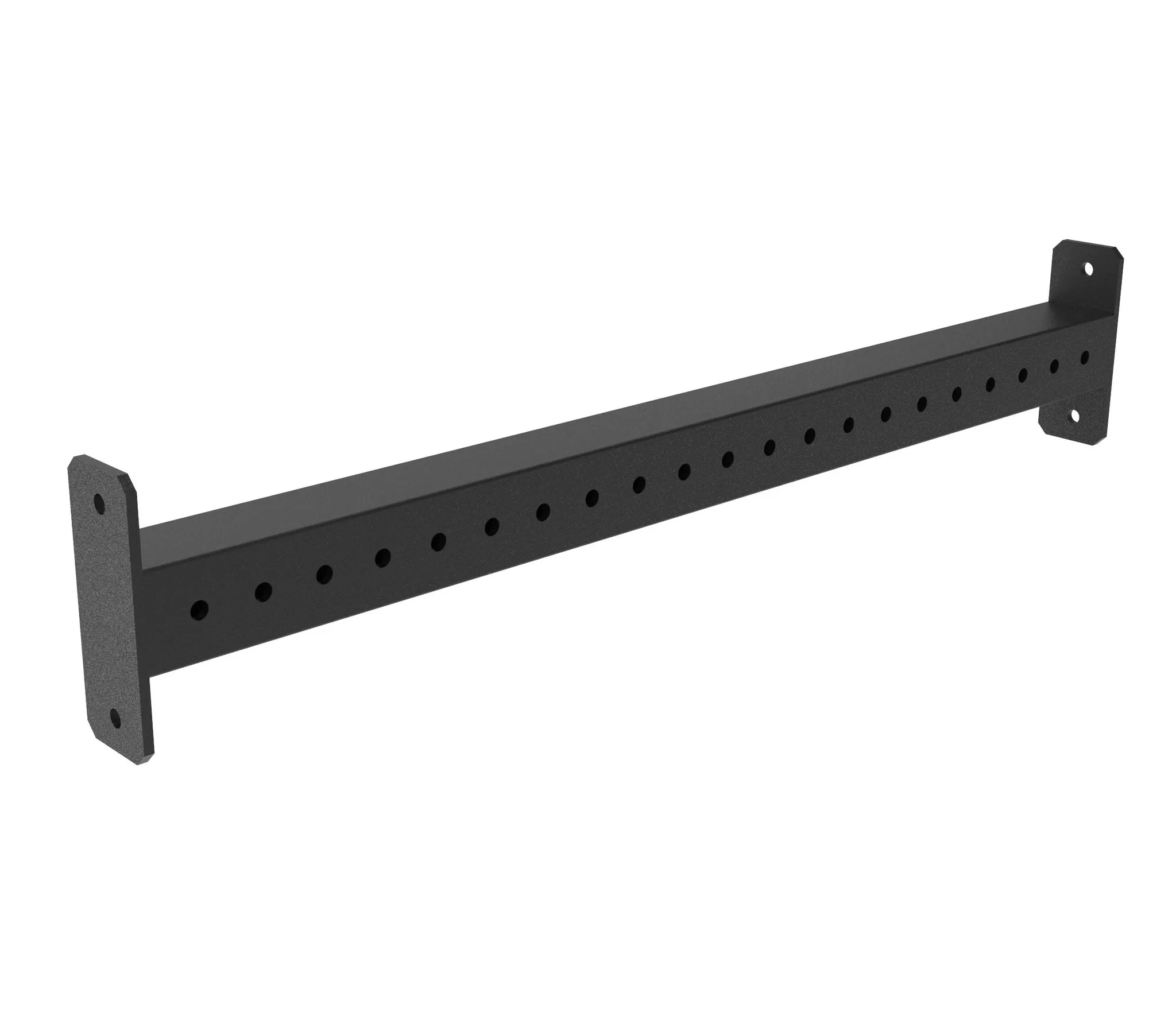 Brug Crossmaxx XL Crossbar 110 cm til en forbedret oplevelse