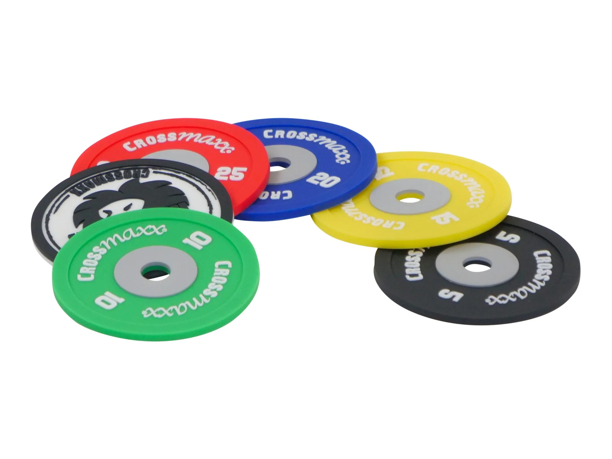 Crossmaxx Coasters Crossmaxx Coasters