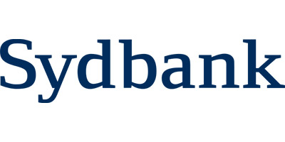 sydbank-logo