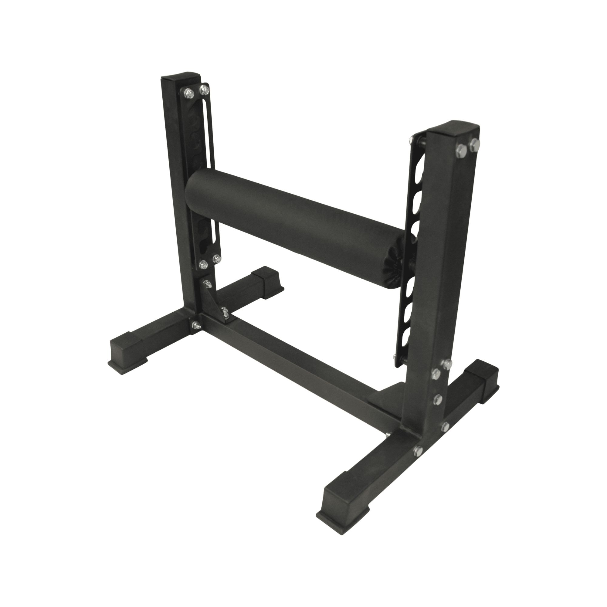 Crossmaxx Split Squat Stand V2