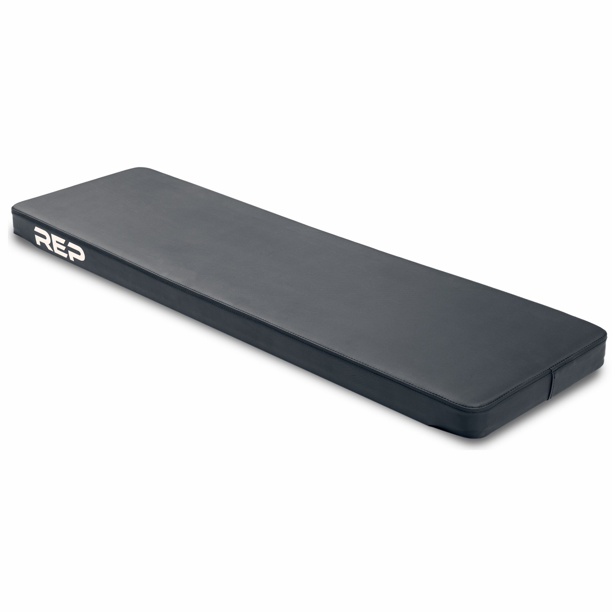 REP Fitness Utility Pad