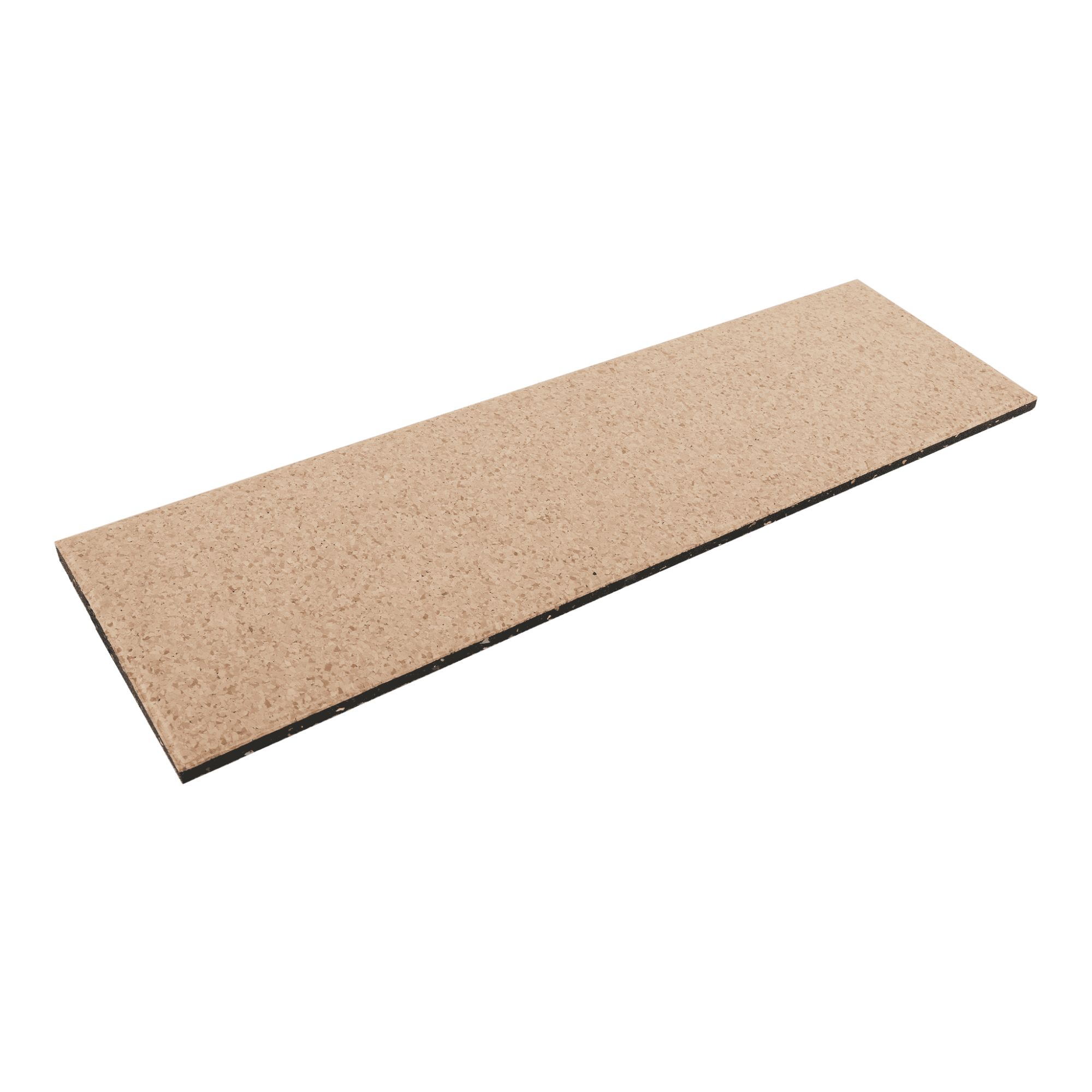 FLR Premium Edge Sand 50x15x2cm