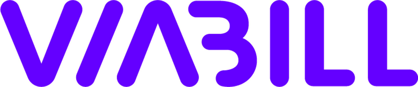 ViaBill ViaBill