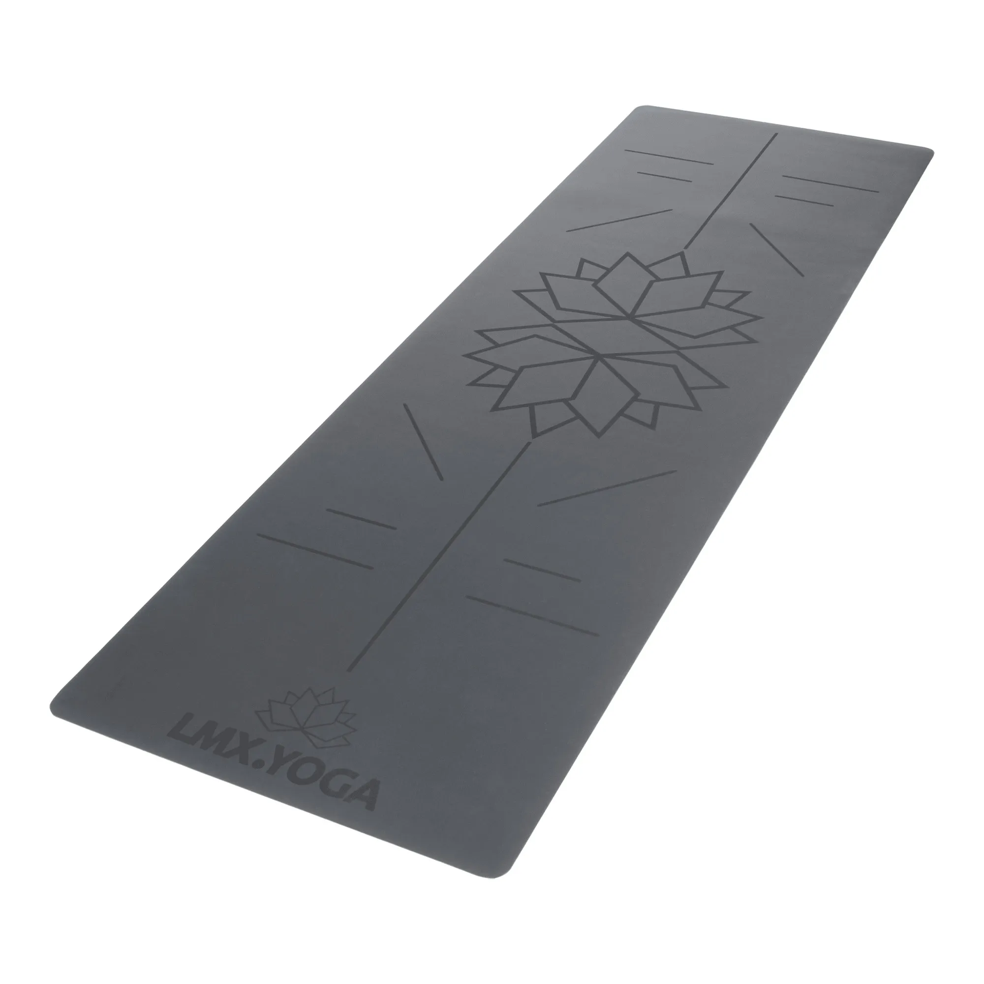 LMX. Yoga Måtte PRO