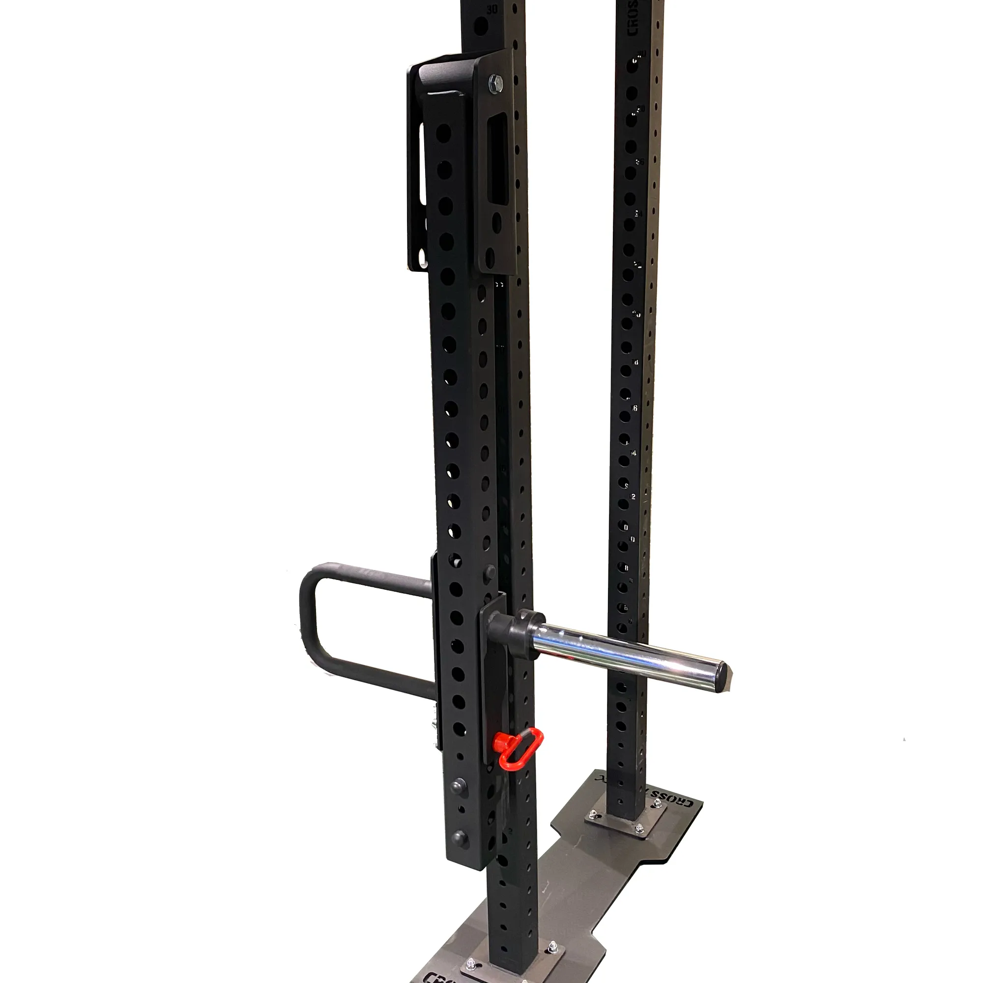 Brug Crossmaxx XL Jammer Arm Set til en forbedret oplevelse