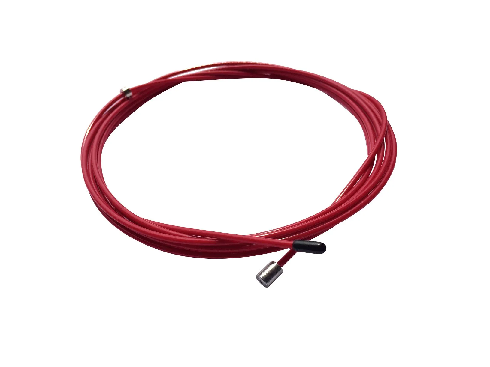 Brug Crossmaxx Cable Til Speed Rope Sjippetov til en forbedret oplevelse