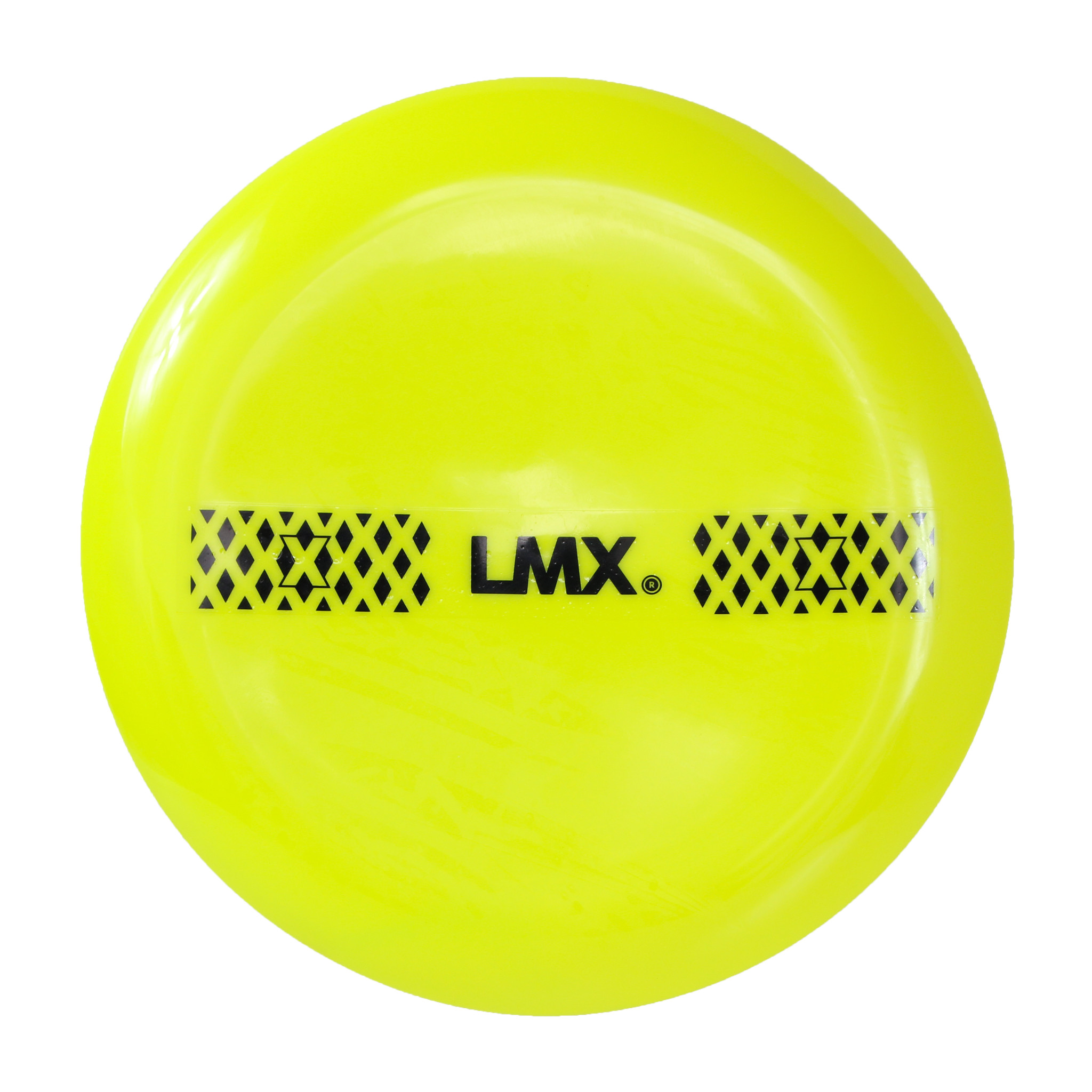 LMX. Air Stability Balance Træner thumbnail