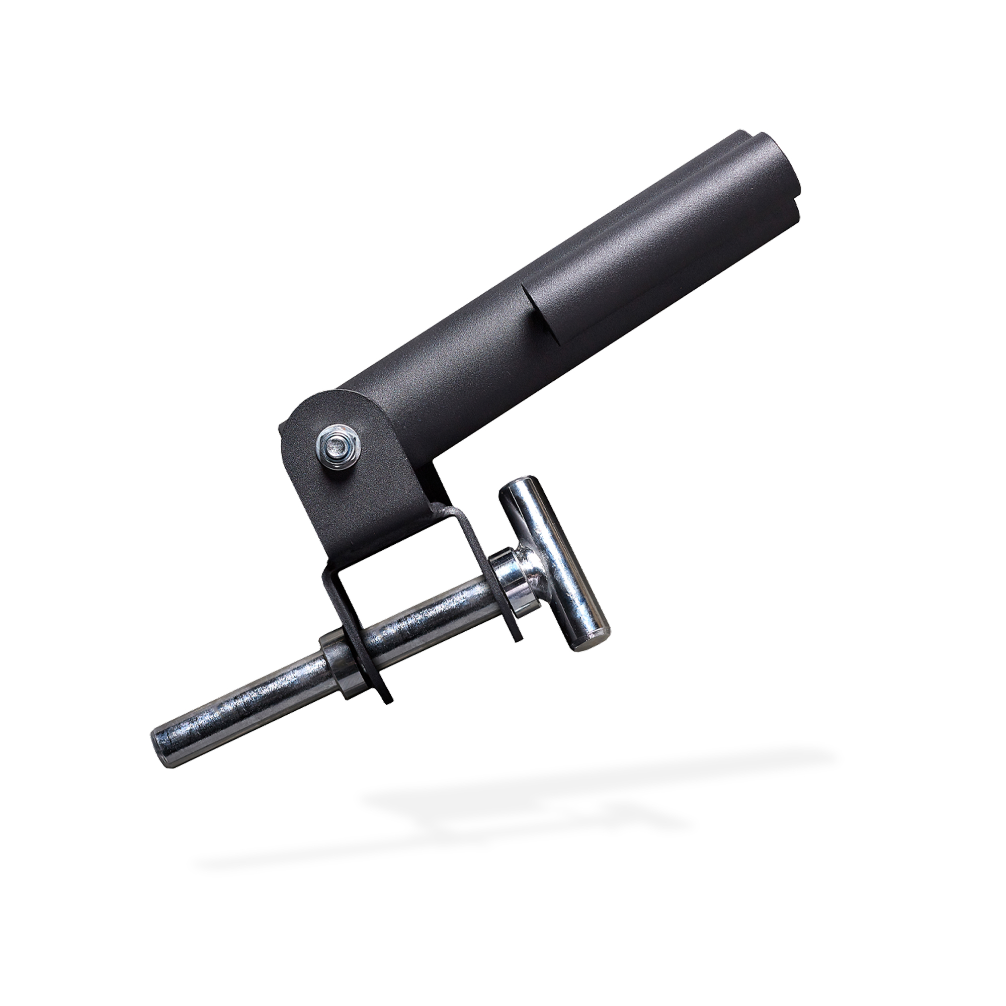 REP Fitness PR-5000 Landmine Attachment