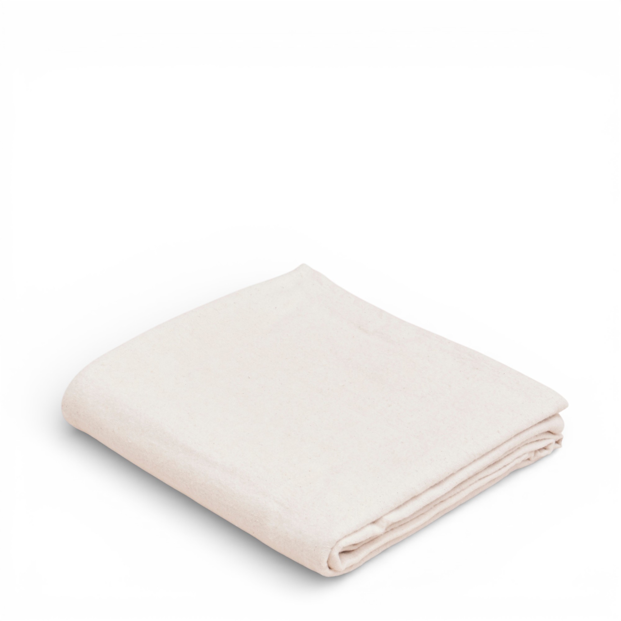 Moonchild Yoga Blanket