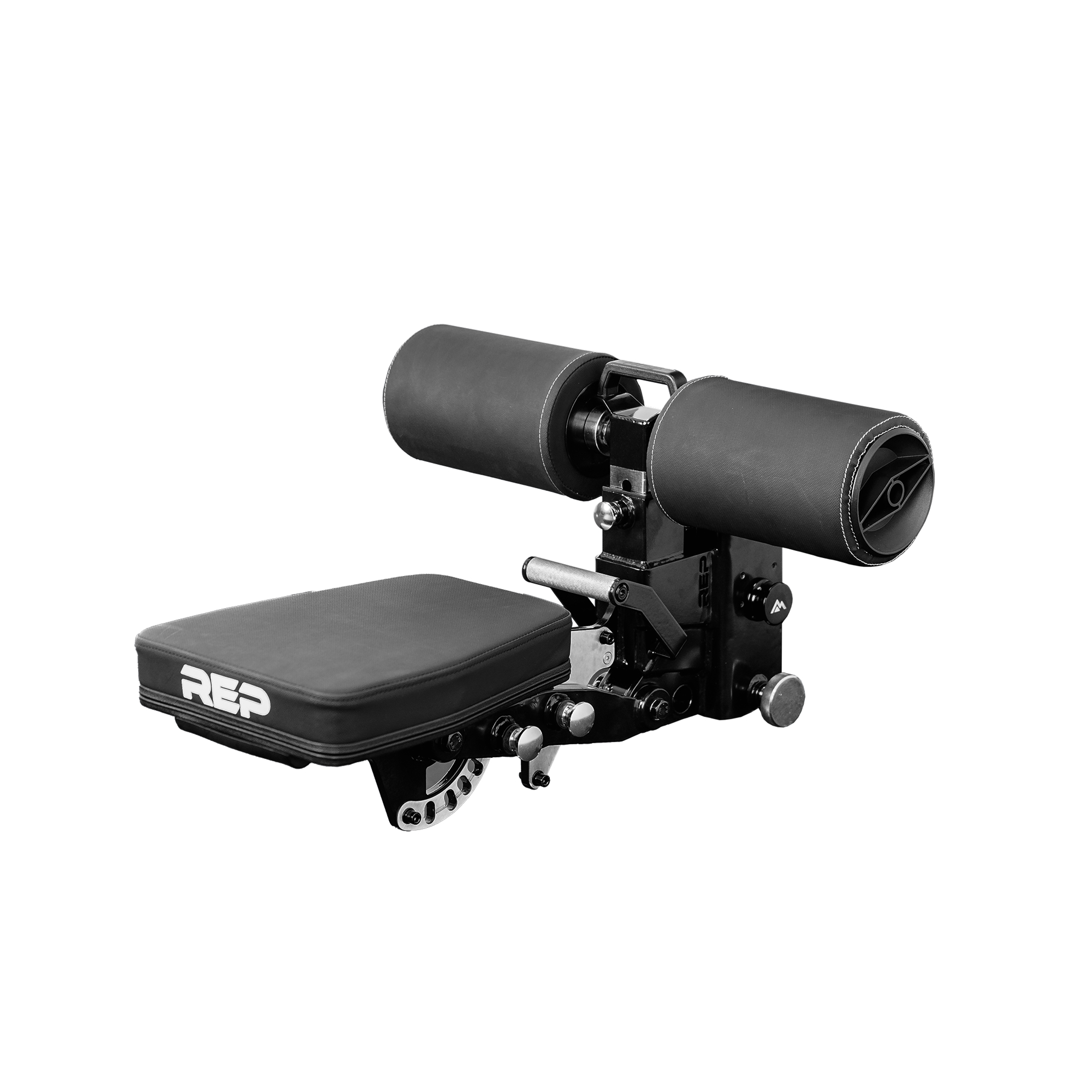 REP Fitness Pegasus Upright Seat Attachment