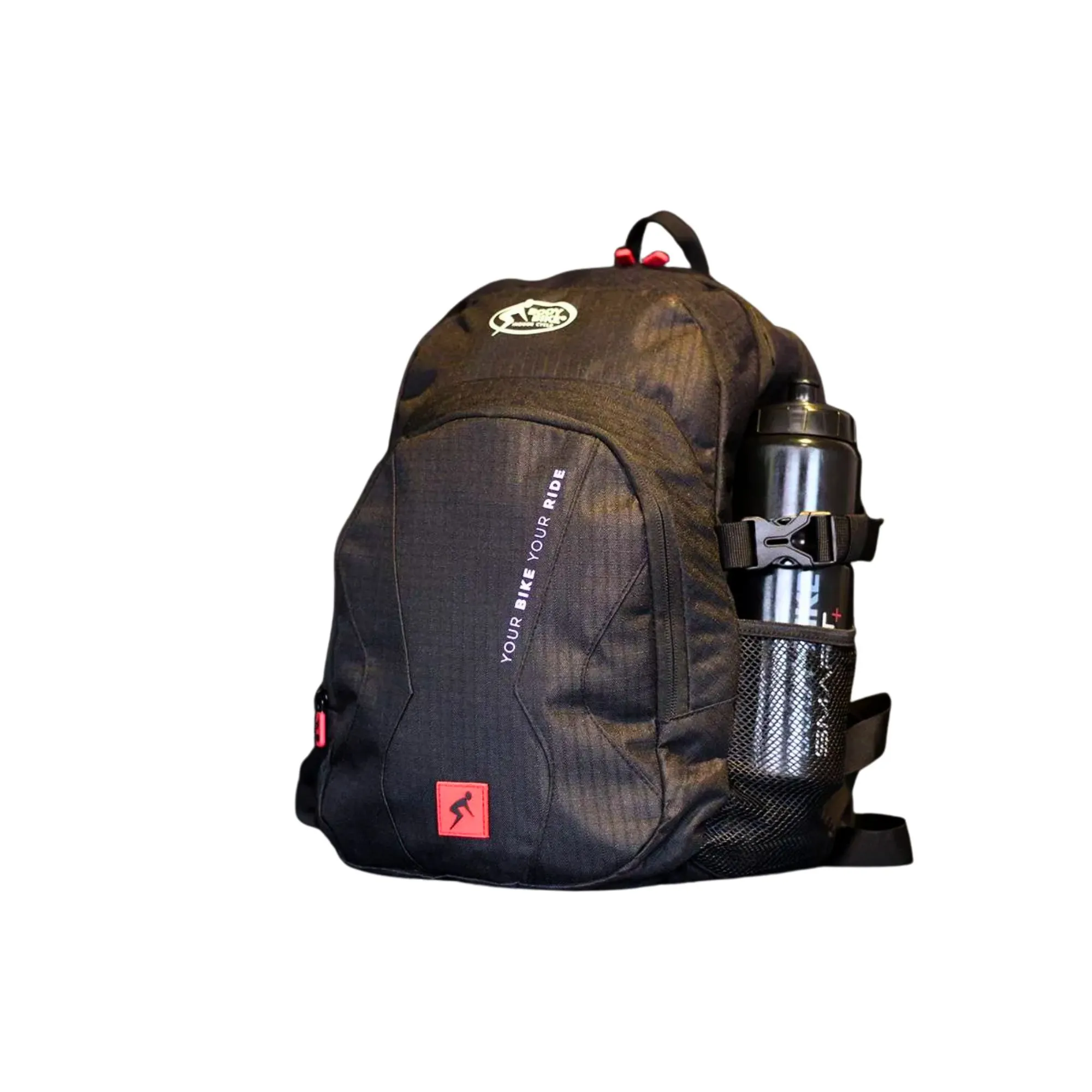 Body Bike Kaukasus Backpack 20 Liter