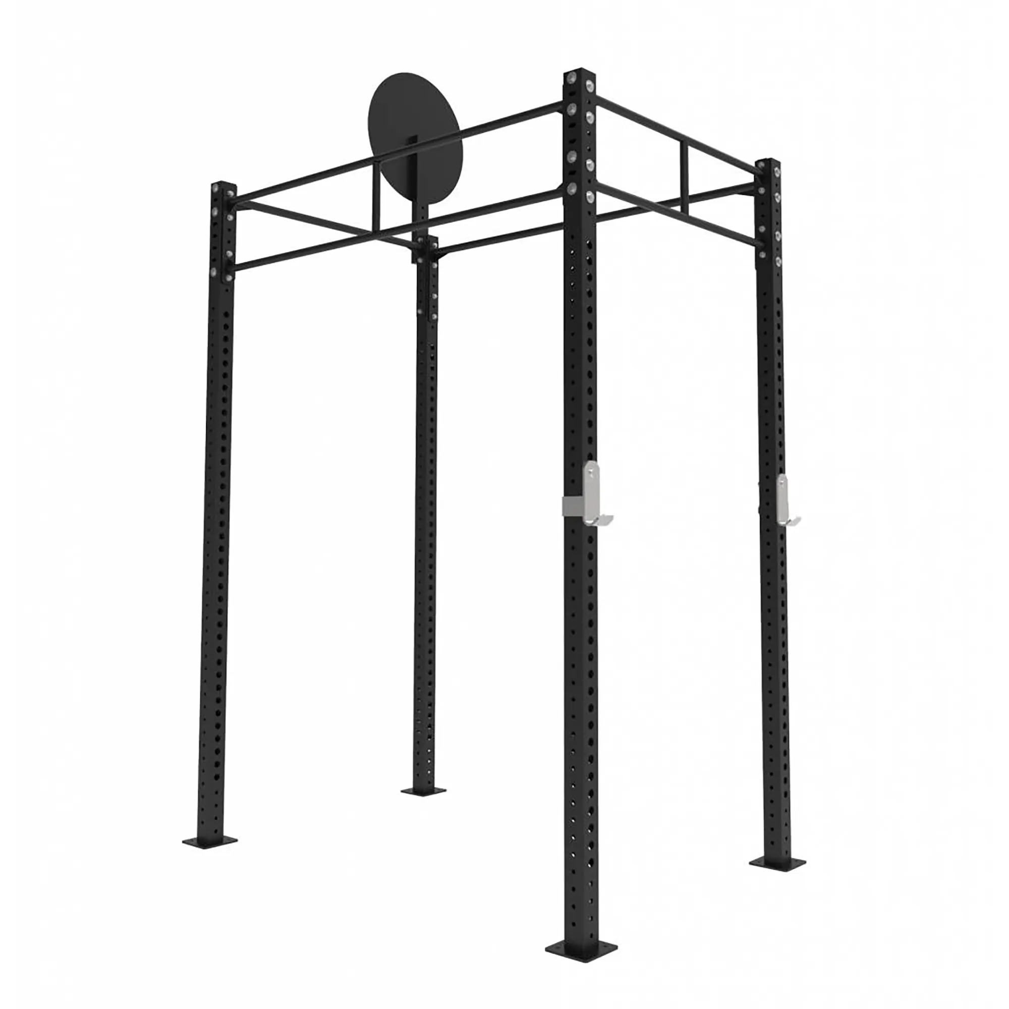 Brug Crossmaxx Rig XL Fritstående Model 1 til en forbedret oplevelse