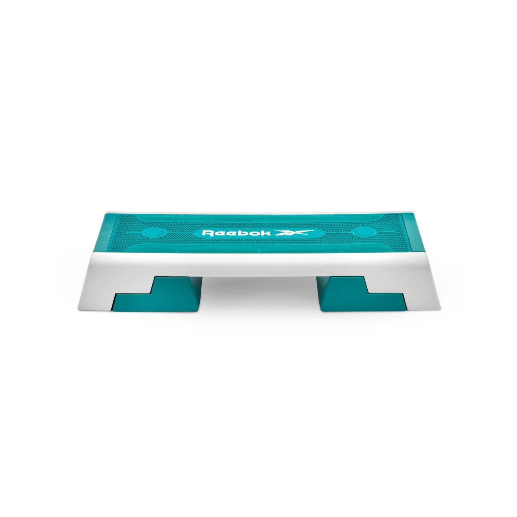 Reebok Step – The Original – Teal