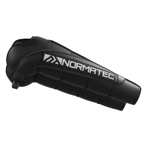 Hyperice Normatec 3 Arm Attachments