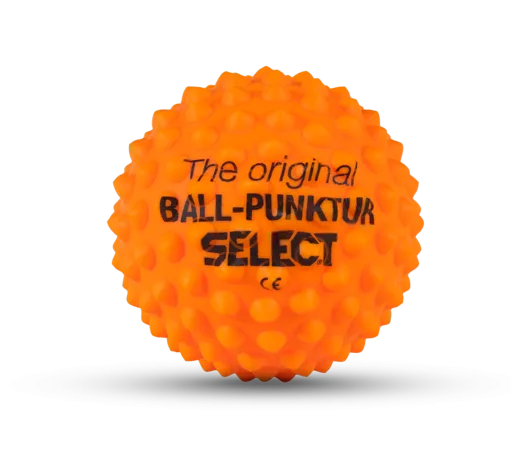 Select Massagebold Ball-punktur 9 cm (2 pak). Til massage på hele kroppen. Nem at have i tasken. Færre muskelspændinger. Giver øget blodomløb. Select Massagebold Ball-punktur 9 cm (2 pak). Til massage på hele kroppen. Nem at have i tasken. Færre muskelspændinger. Giver øget blodomløb.