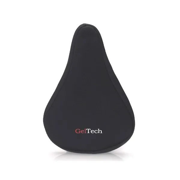 Brug Body Bike Gel Overtræk Til Sadel til en forbedret oplevelse