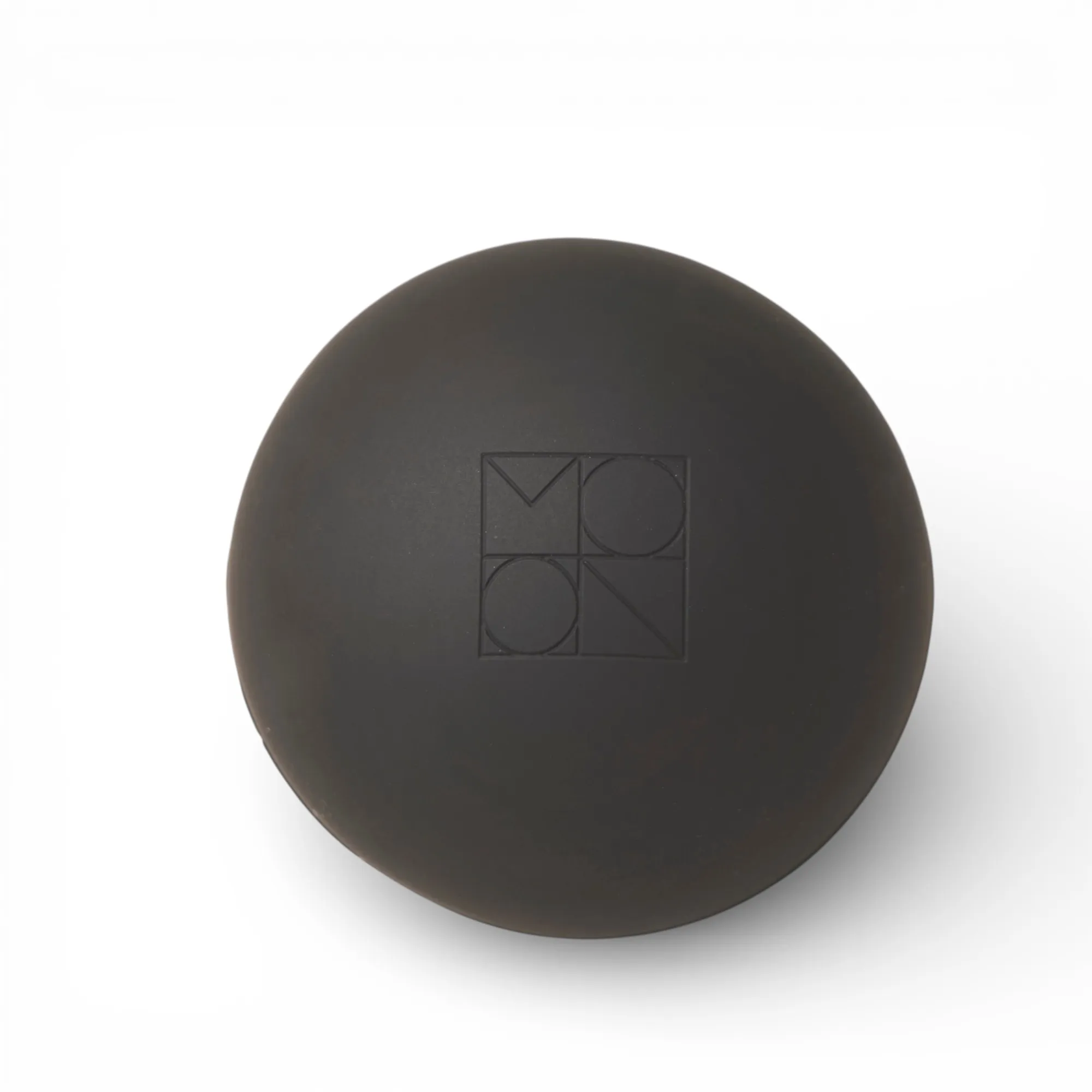 Moonchild Pressure Point Ball