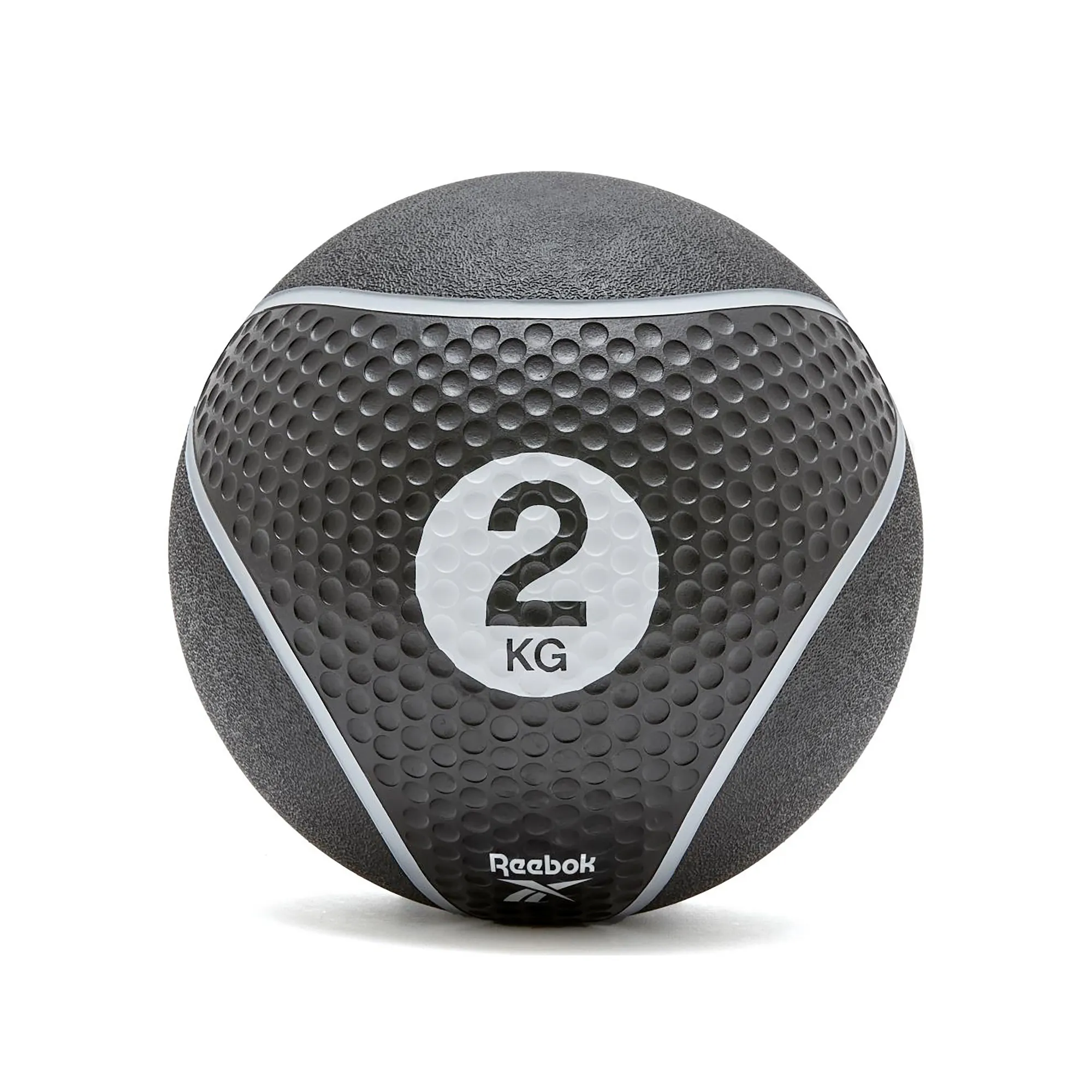 Reebok Medicine Ball - 2Kg