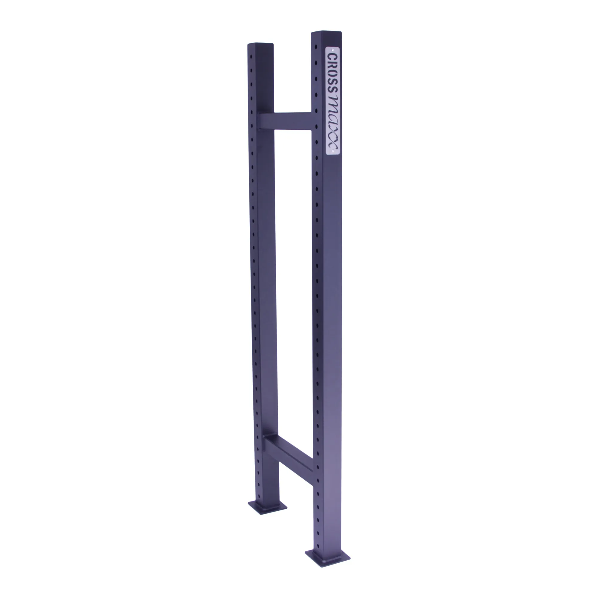 Brug Crossmaxx Storage Upright Element til en forbedret oplevelse