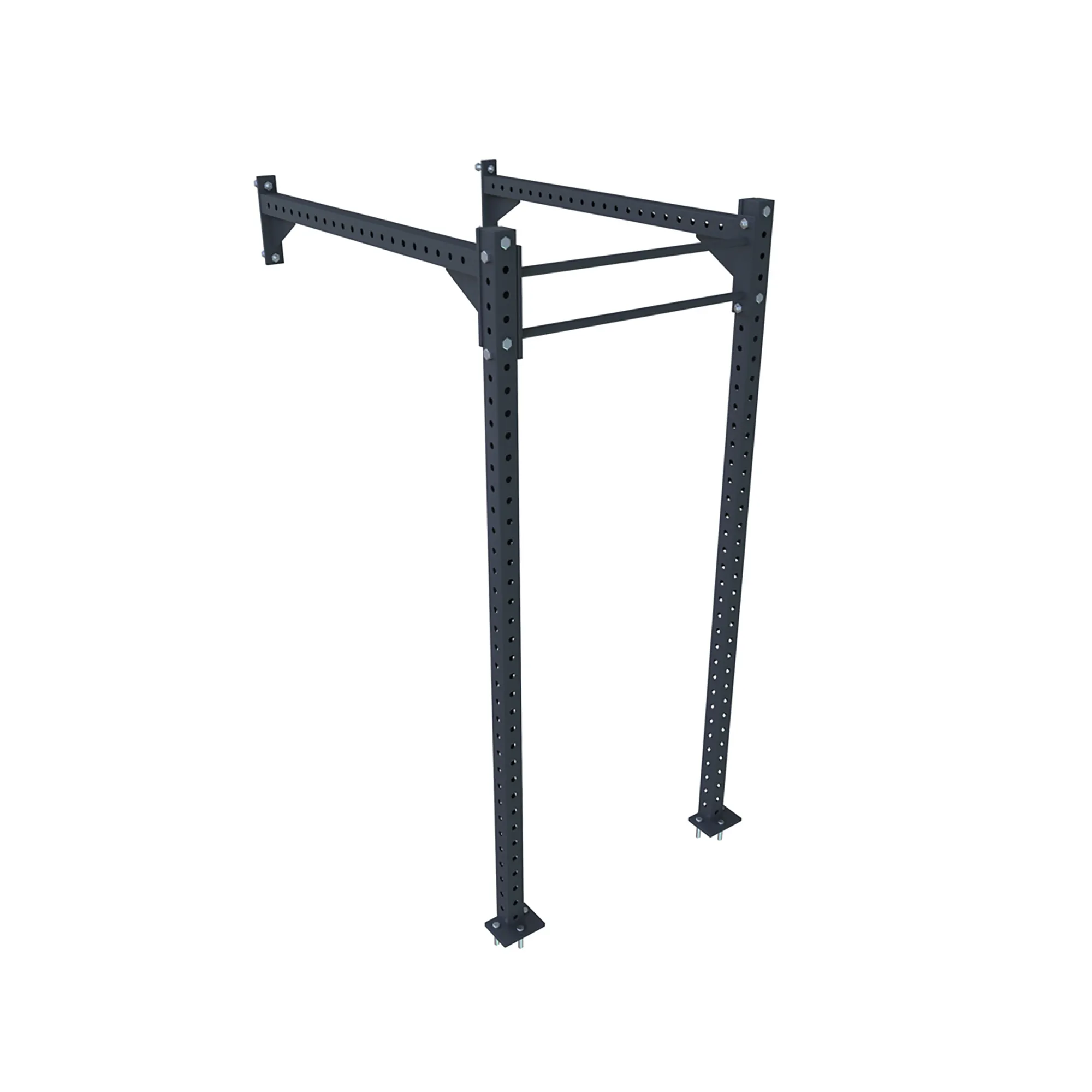 Brug Inter Atletika Rig Vægmonteret Model 1 til en forbedret oplevelse