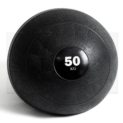 LMX. Slam Ball 50 kg thumbnail
