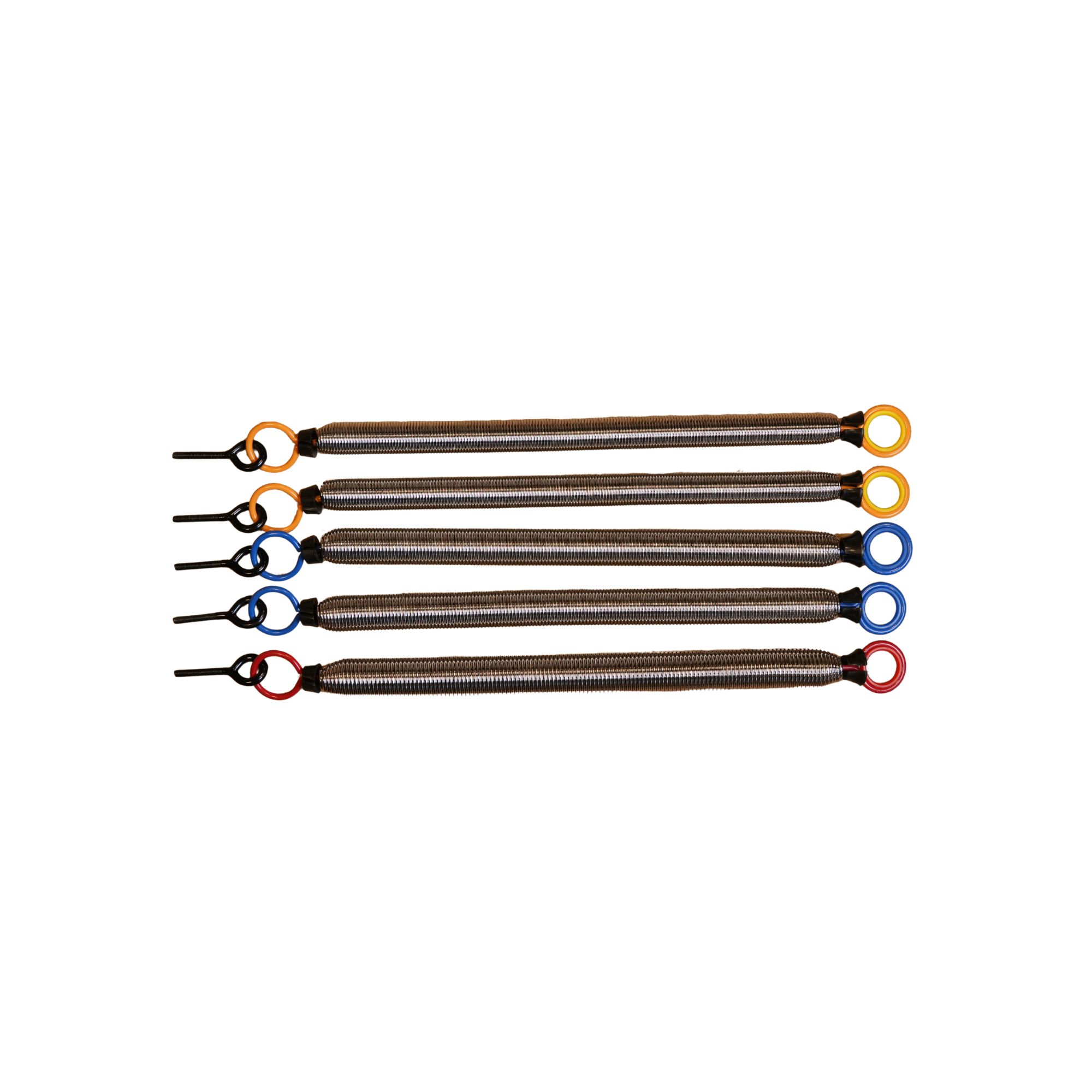 XRCYCE Fjeder Sæt t/Reformer