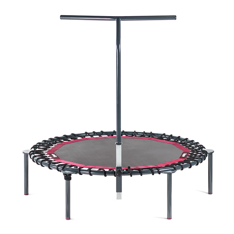 Tiguar_fitness_trampoline_main