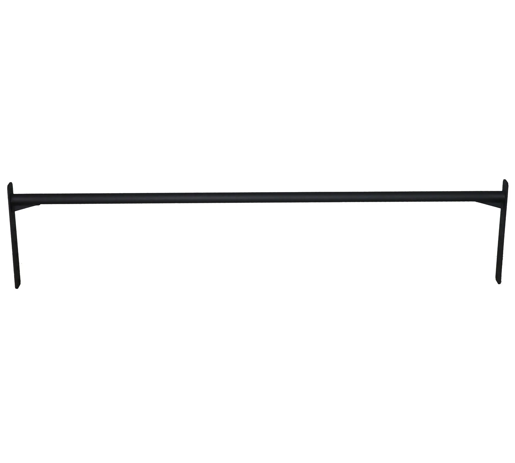 Brug Crossmaxx Single Beam 180 cm til en forbedret oplevelse