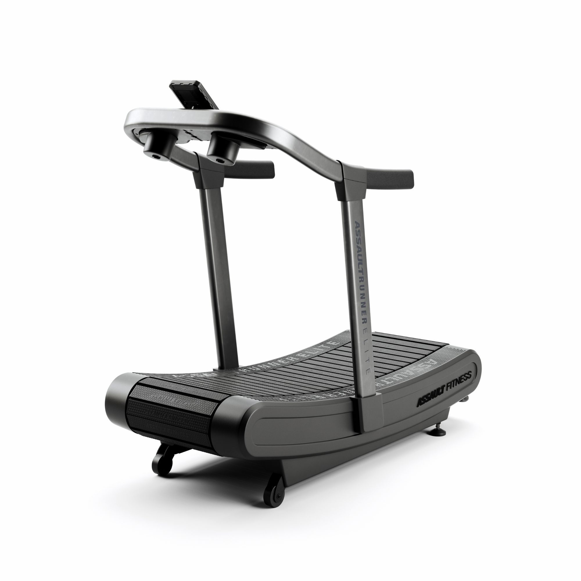Assault Fitness Airrunner Elite Assault Fitness Airrunner Elite