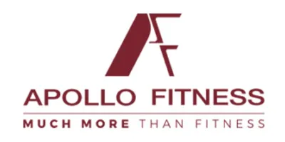 Apollo logo