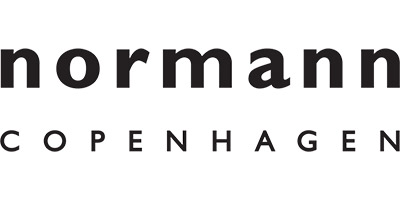 normann-logo