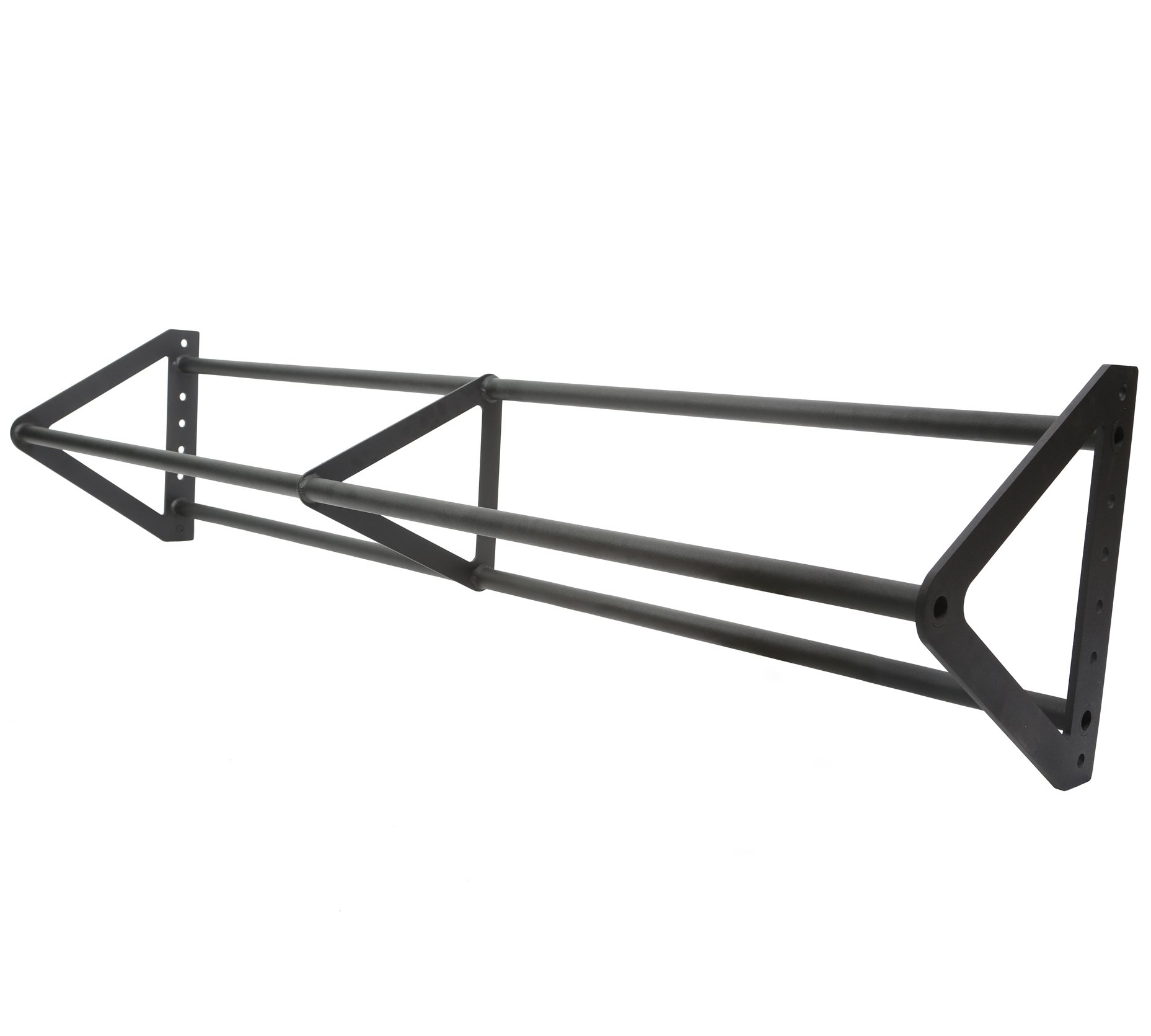 Crossmaxx Triangle Beam 180 cm