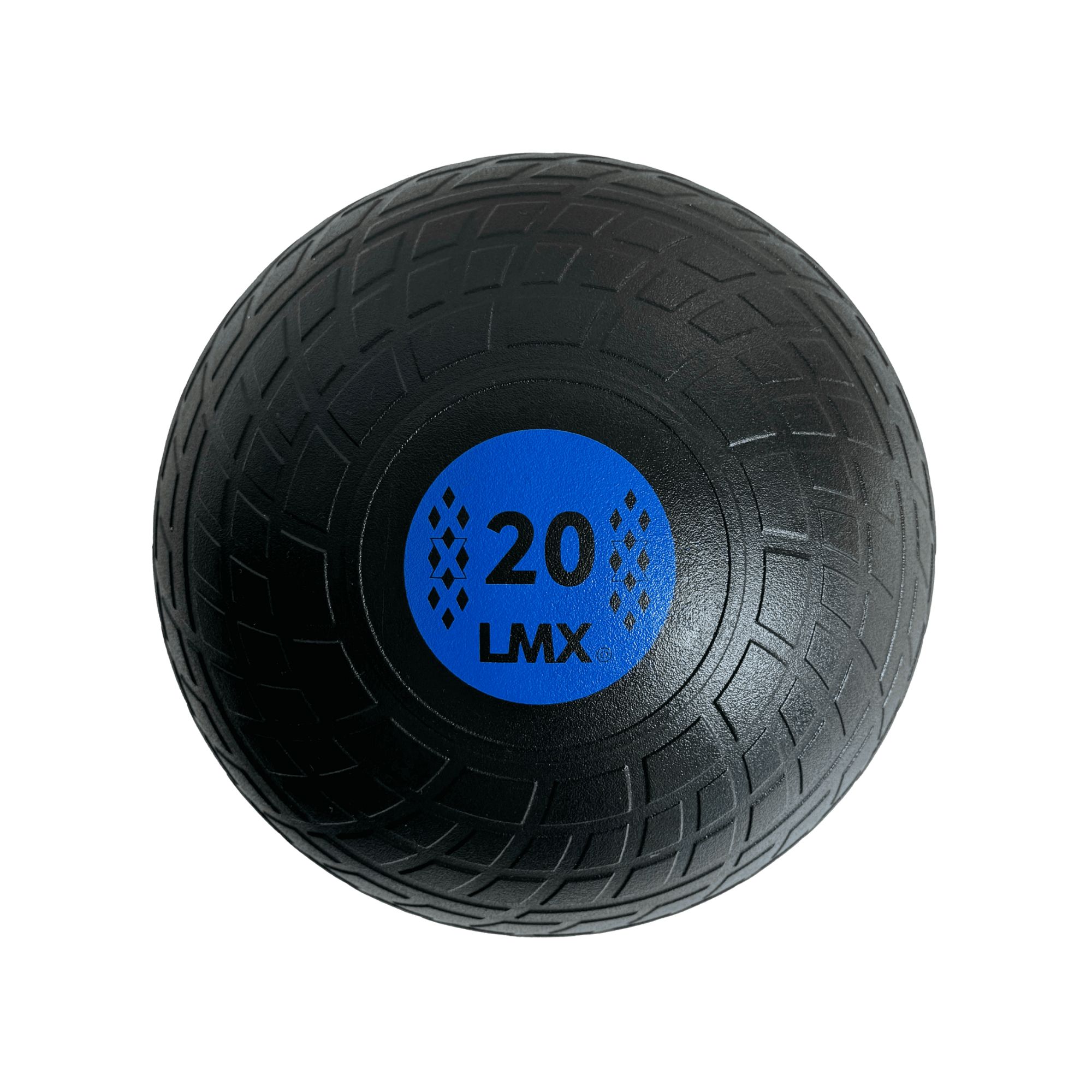 Crossmaxx ENDURO Slam ball 20 kg