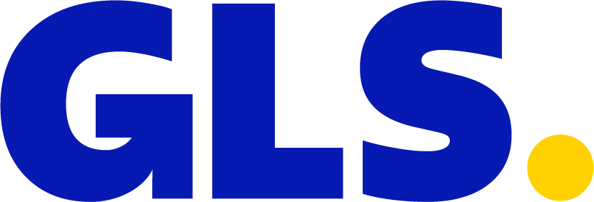 GLS Pakkeshop GLS Pakkeshop