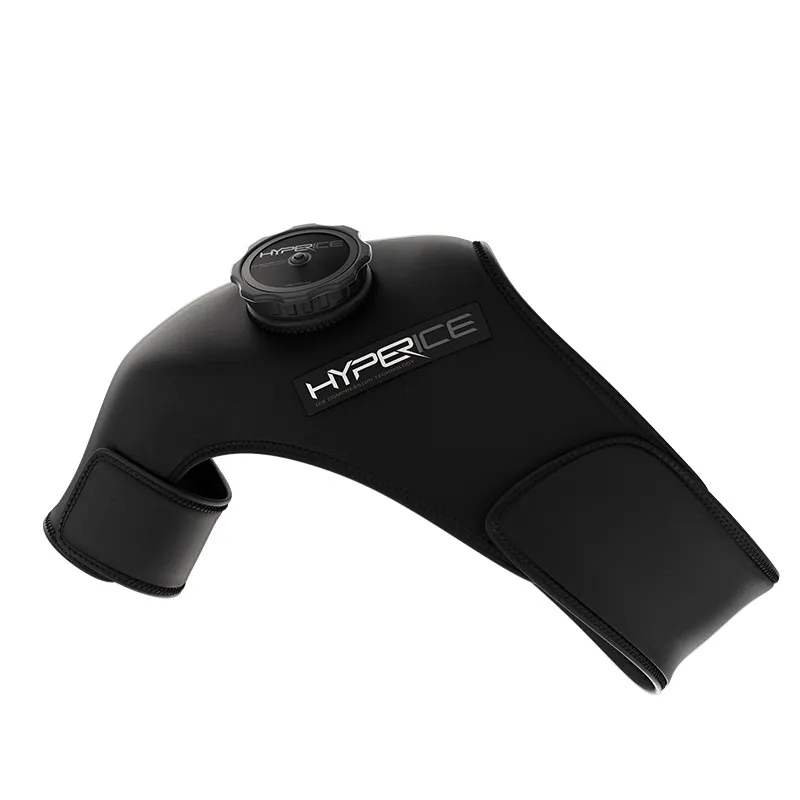 Hyperice Højre Skulder Hyperice Højre Skulder